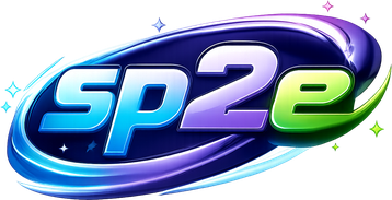 sp2e